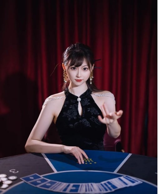 Roto77 tembak ikan game arcade seru berhadiah besar