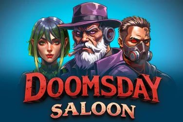 Roto77 platform detail fitur unggulan tampilan antarmuka game lengkap