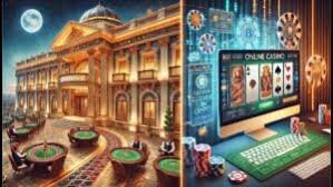 Roto77 platform permainan online terpadu tampilan lengkap