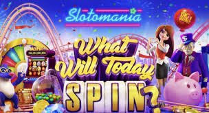 Kasino online Roto77 – live dealer profesional dengan meja baccarat dan roulette terbaik
