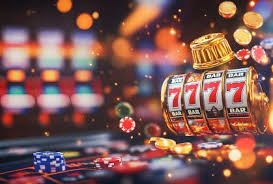 Roto77 taruhan olahraga sepak bola dan e-sports
