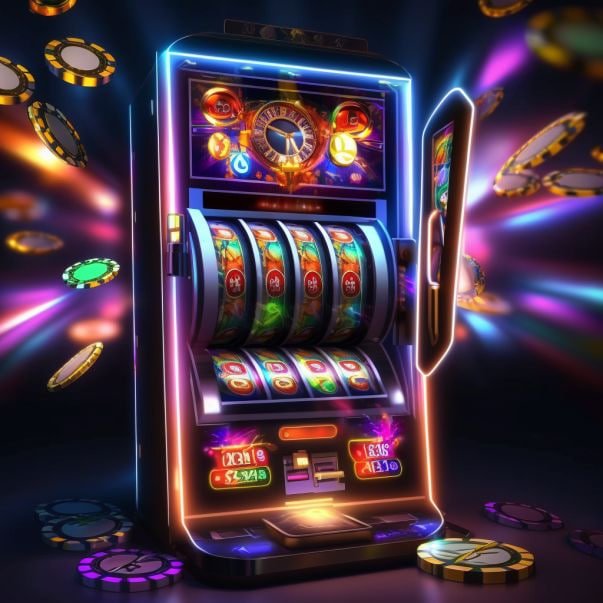 Kemenangan besar member roto77 – jackpot dan hadiah nyata yang sudah dicairkan