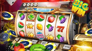 Pengalaman live dealer kasino Roto77 – meja baccarat dan blackjack dengan streaming HD