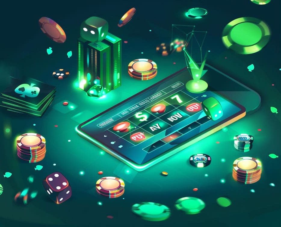 Roto77 promosi bonus deposit 100% untuk member baru