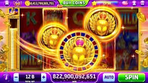 Tembak Ikan roto77 game arcade bawah laut grafis 3D hadiah nyata