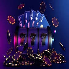 Roto77 live betting taruhan olahraga langsung – pantau skor dan pasang taruhan real-time