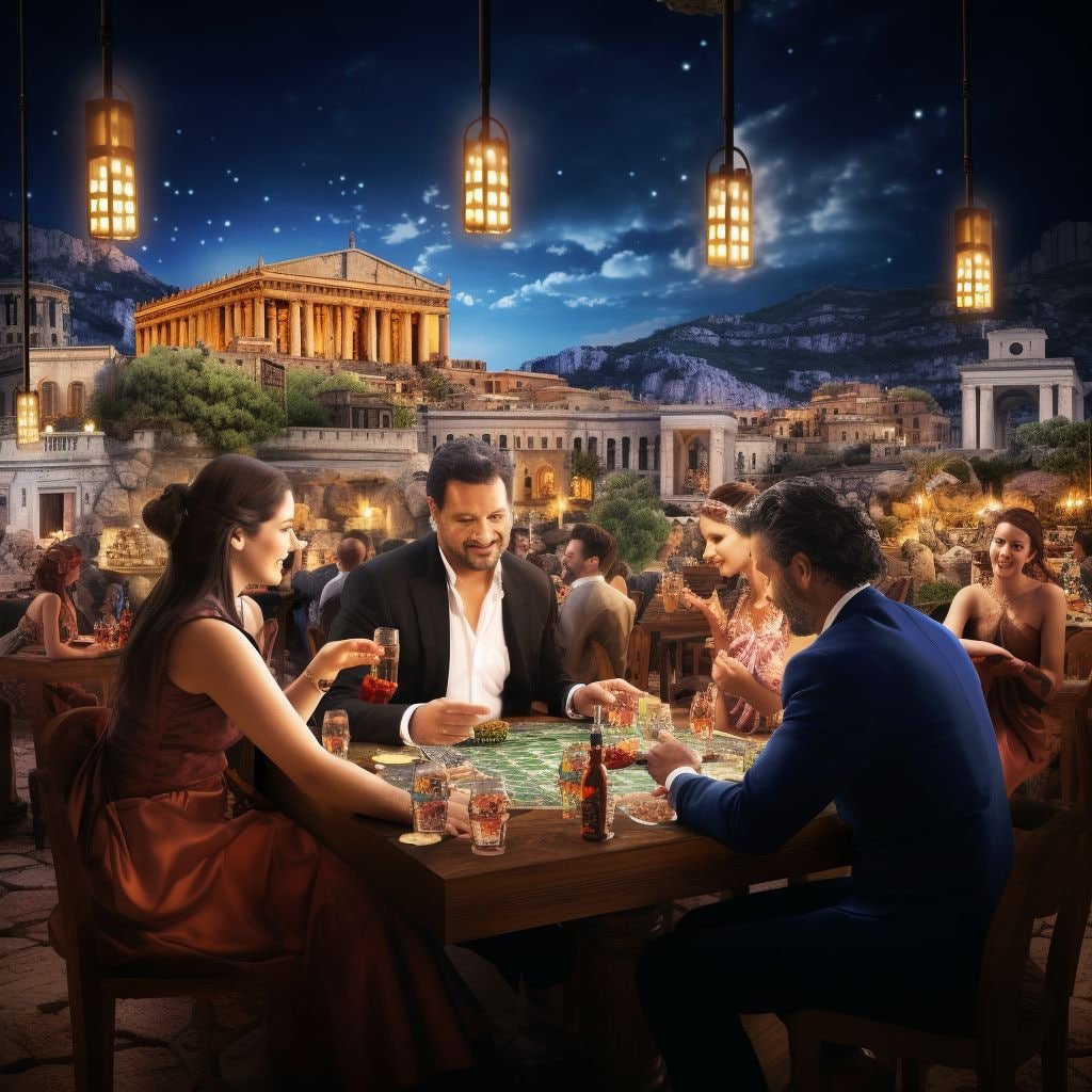 Roto77 slot online jackpot progresif – menangkan miliaran rupiah dari satu putaran