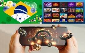Roto77 akses mobile app Android iOS pengalaman bermain terbaik