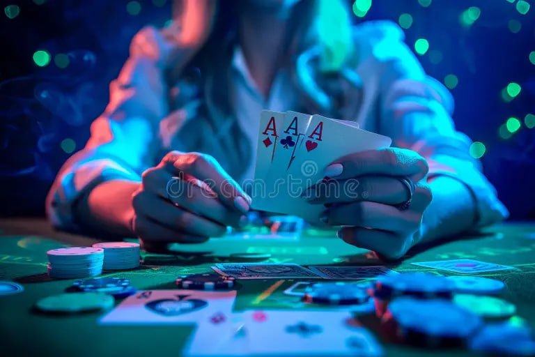 Roto77 promo cashback mingguan tembak ikan dan slot