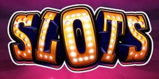 Promosi bonus selamat datang Roto77 – penawaran eksklusif untuk member baru